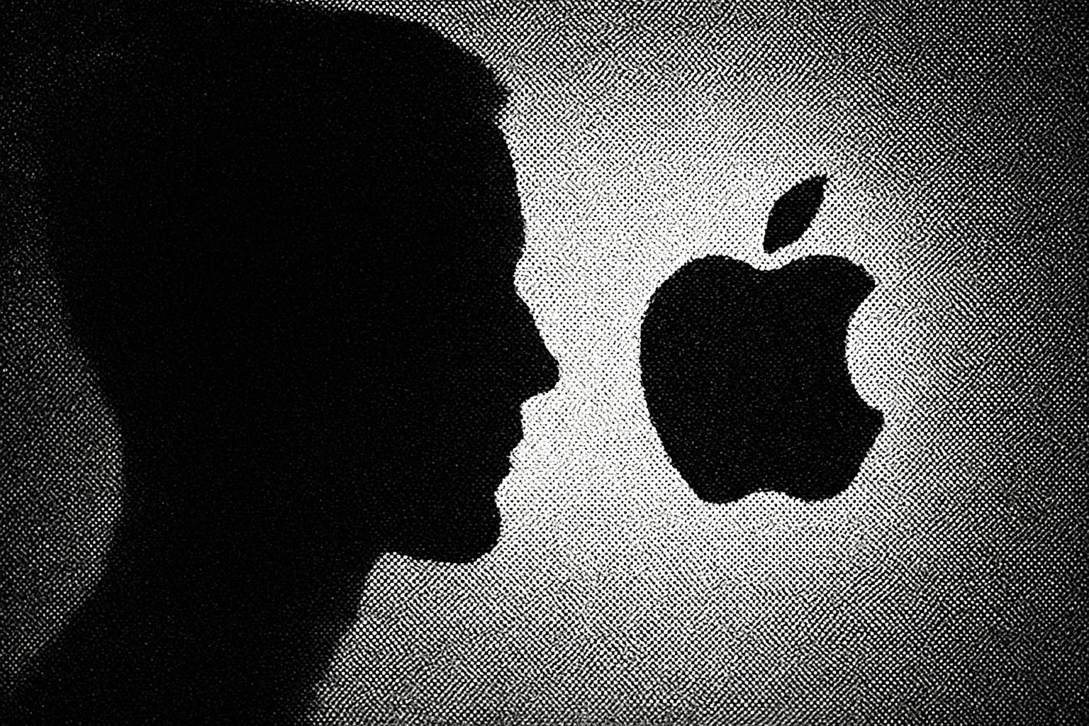 Apple WWDC 2025: Full Breakdown of On-Device AI Models and the Foundation Models Framework