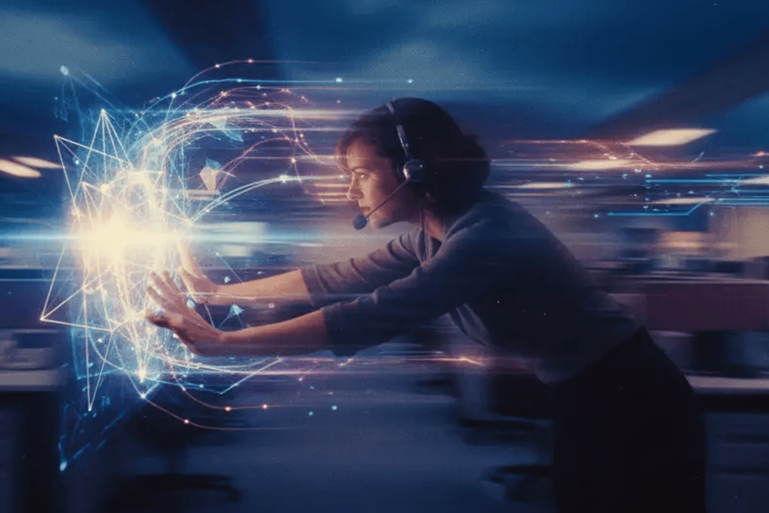 AI for Customer Service in 2026: Strategy, Tools, and ROI