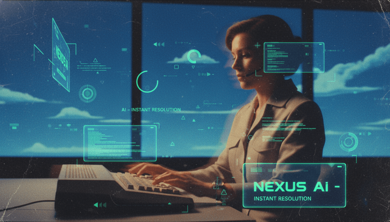 Artificial Intelligence in Customer Service: A Practical Guide